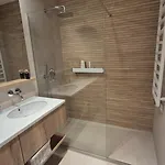 Luxurious Cinnamon Apartment, Self Check-in 24h, Free Parking, Air-conditioning Apartmán Poznaň