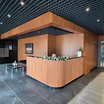 Luxurious Cinnamon Apartment, Self Check-in 24h, Free Parking, Air-conditioning *