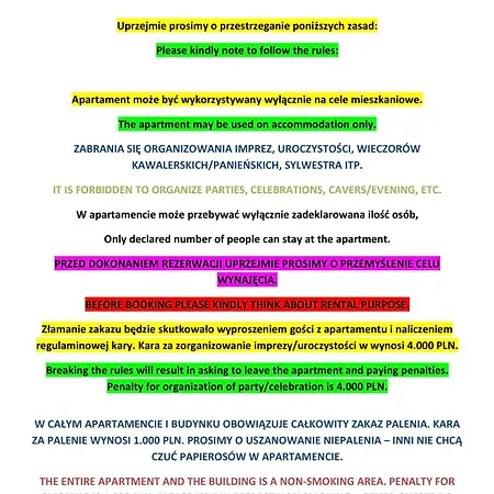 Luxurious Cinnamon Apartment, Self Check-in 24h, Free Parking, Air-conditioning Apartamento *